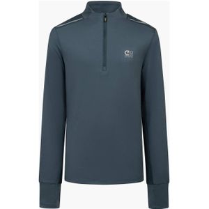 Cruyff - Ametrine - Sportsweater - Nylon