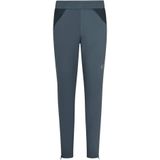 Cruyff - Ametrine - Trainingsbroek - Donkerblauw