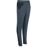 Cruyff - Ametrine - Trainingsbroek - Donkerblauw