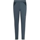 Cruyff - Ametrine - Trainingsbroek - Donkerblauw