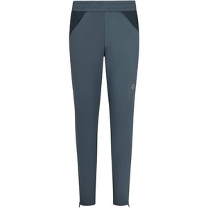 Cruyff - Ametrine - Trainingsbroek - Donkerblauw