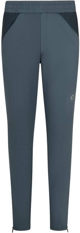 Cruyff - Ametrine - Trainingsbroek - Donkerblauw