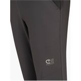 Cruyff - Ametrine - Trainingsbroek - Donkergrijs