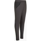 Cruyff - Ametrine - Trainingsbroek - Donkergrijs