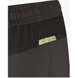 Cruyff - Ametrine - Trainingsbroek - Donkergrijs