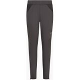 Cruyff - Ametrine - Trainingsbroek - Donkergrijs