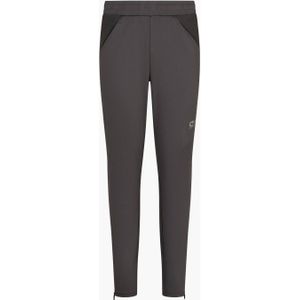 Cruyff - Ametrine - Trainingsbroek - Donkergrijs