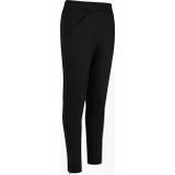 Cruyff - Ametrine - Trainingsbroek - Zwart