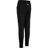 Cruyff - Ametrine - Trainingsbroek - Zwart