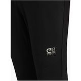 Cruyff - Ametrine - Trainingsbroek - Zwart