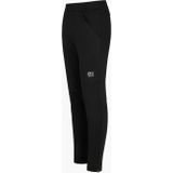 Cruyff - Ametrine - Trainingsbroek - Zwart