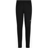 Cruyff - Ametrine - Trainingsbroek - Zwart