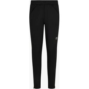 Cruyff - Ametrine - Trainingsbroek - Zwart