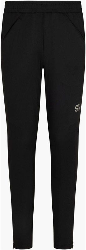 Cruyff - Ametrine - Trainingsbroek - Zwart