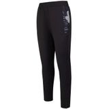 Cruyff - Zircon - Trainingsbroek - Zwart