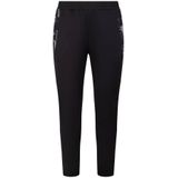 Cruyff - Zircon - Trainingsbroek - Zwart