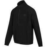 Cruyff Penite Trainingsjack Zwart