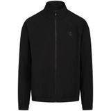 Cruyff Penite Trainingsjack Zwart