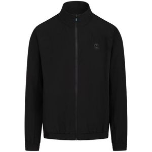 Cruyff Penite Trainingsjack Zwart