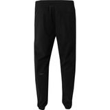 Cruyff Penite Trainingsbroek Zwart