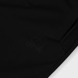 Cruyff Penite Trainingsbroek Zwart