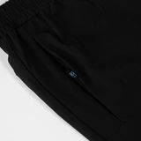 Cruyff Penite Trainingsbroek Zwart