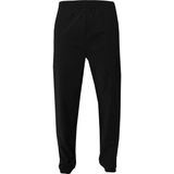 Cruyff Penite Trainingsbroek Zwart