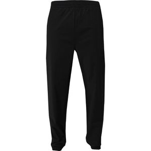 Cruyff Penite Trainingsbroek Zwart