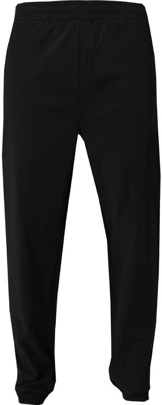 Cruyff Penite Trainingsbroek Zwart