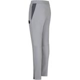 Cruyff - Mellite - Trainingsbroek - Lichtgrijs