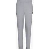 Cruyff - Mellite - Trainingsbroek - Lichtgrijs