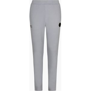 Cruyff - Mellite - Trainingsbroek - Lichtgrijs