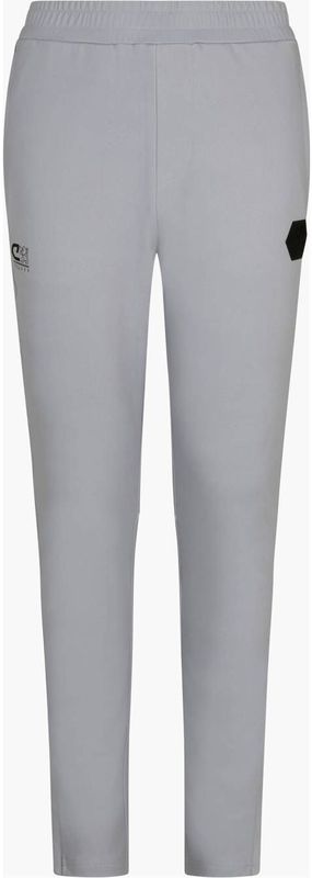 Cruyff - Mellite - Trainingsbroek - Lichtgrijs