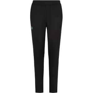 Cruyff - Mellite - Trainingsbroek - Zwart - Kids