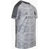 Cruyff - Sport T-shirt - Polyester
