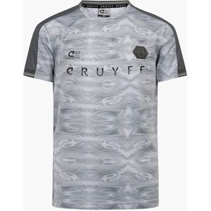 Cruyff - Sport T-shirt - Polyester