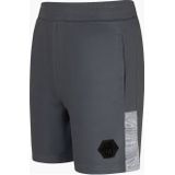 Cruyff - Brooke - Sportbroek - Grijs