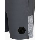 Cruyff - Brooke - Sportbroek - Grijs