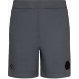 Cruyff - Brooke - Sportbroek - Grijs