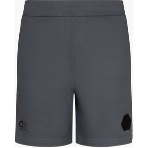 Cruyff - Brooke - Sportbroek - Grijs