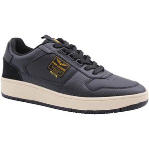 PME Legend - Gobbler - Sneakers - Zwart