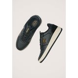 PME Legend - Gobbler - Sneakers - Zwart