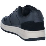 PME Legend - Gobbler - Sneakers - Zwart