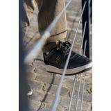 PME Legend - Gobbler - Sneakers - Zwart