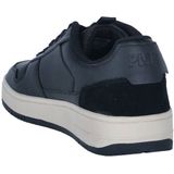 PME Legend - Gobbler - Sneakers - Zwart