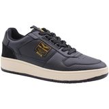 PME Legend - Gobbler - Sneakers - Zwart
