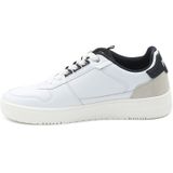 PME Legend - Gobbler - Sneakers - Wit