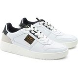 PME Legend - Gobbler - Sneakers - Wit