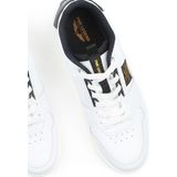 PME Legend - Gobbler - Sneakers - Wit