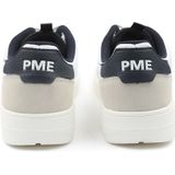 PME Legend - Gobbler - Sneakers - Wit